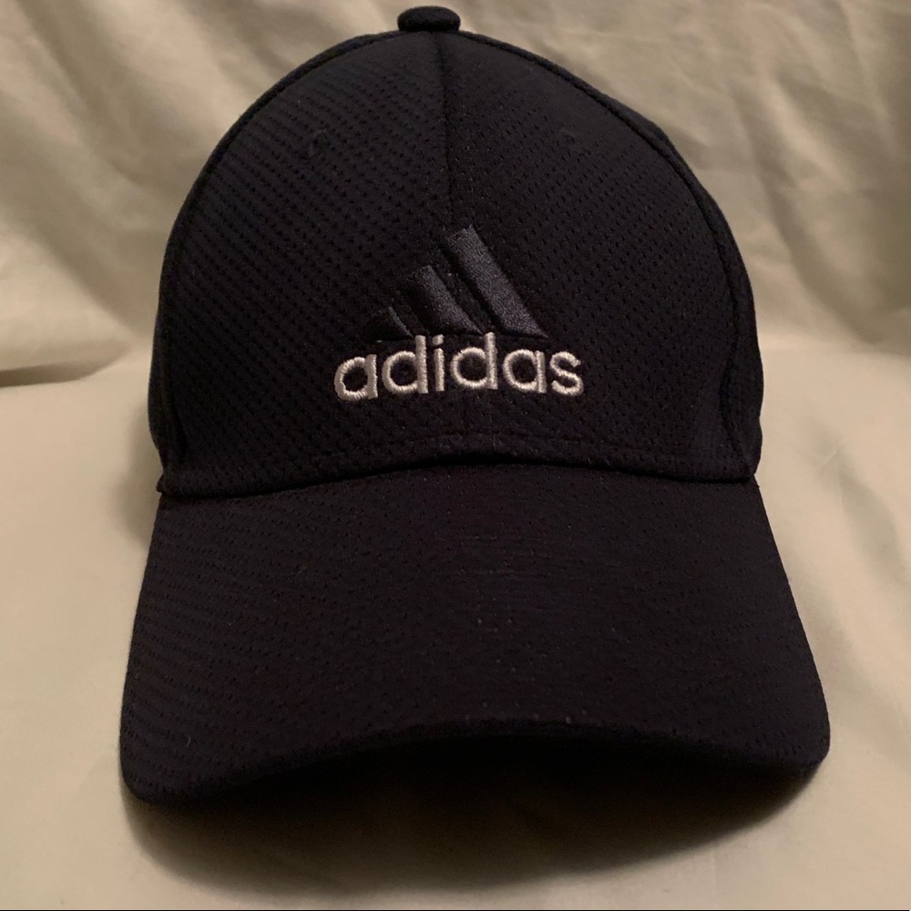 Adidas unisex breathable hat